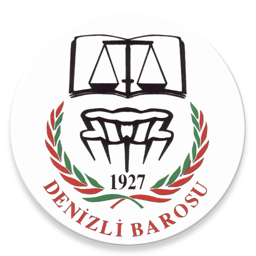 Avukat Ahmet Hüsrev Tomasoğlu kimdir?